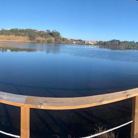 La Corse Les Pieds Dans L'Eau Apartamento Pinarellu Exterior foto